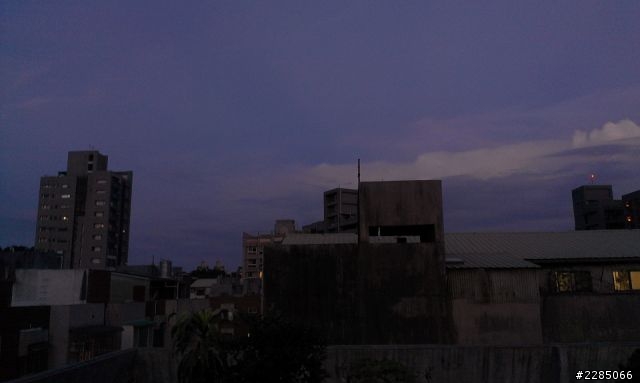 I<3HTC - HTC One V - 拍照合集9/26隨手拍