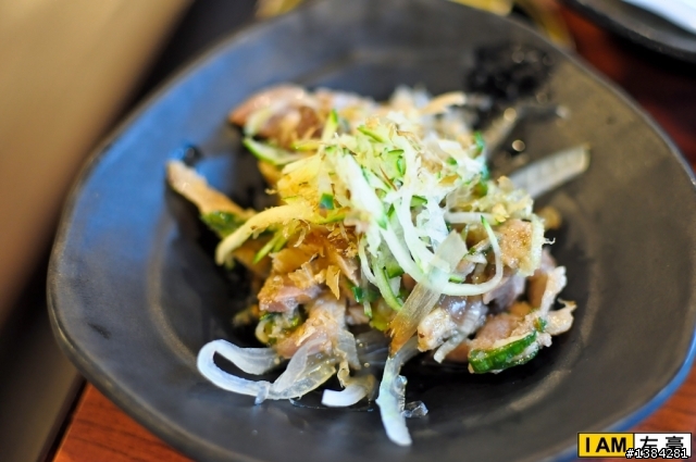 [食記]  烤狀猿日式炭火燒肉 (鳳山。文濱店)
