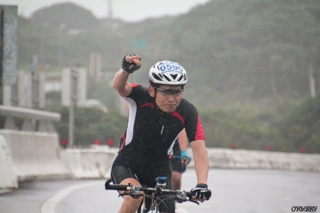 2012北濱100~約3900張