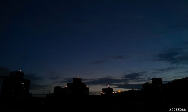 I<3HTC - HTC One V - 拍照合集9/26隨手拍