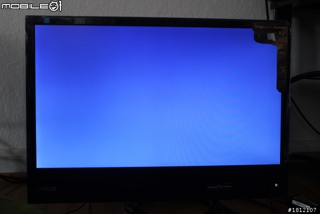 沒辦法正常開啟WINDOWS7 但安全模式下卻可以