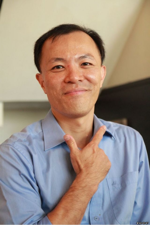 [分享]Ｈ.Ｈ.Ｅ.自由車隊2012車隊團慶地點小星星