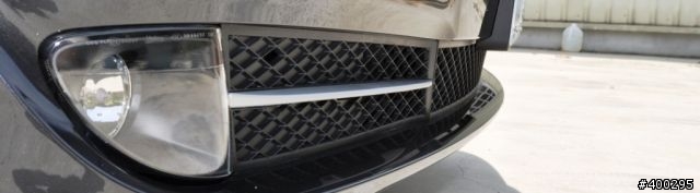 BMW 520d & 530d 開箱