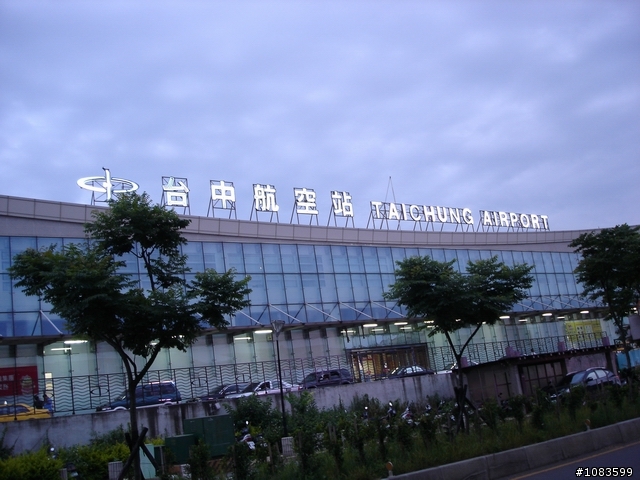 板橋跨日追分成功線，發現牙籤強尖米其林！