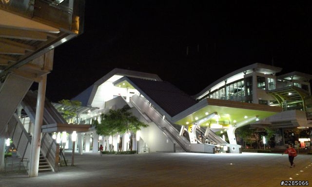 I<3HTC - HTC One V - 拍照合集9/26隨手拍