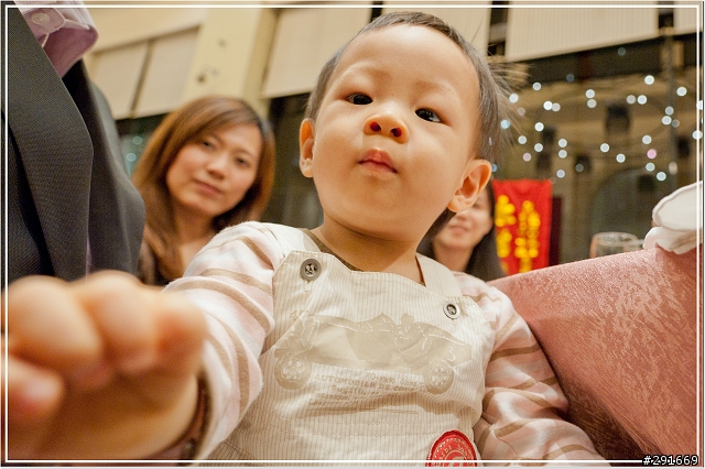 【不專業分享】‧ Nikon D700 with 24-120 F4 ED VR旅遊鏡小開箱