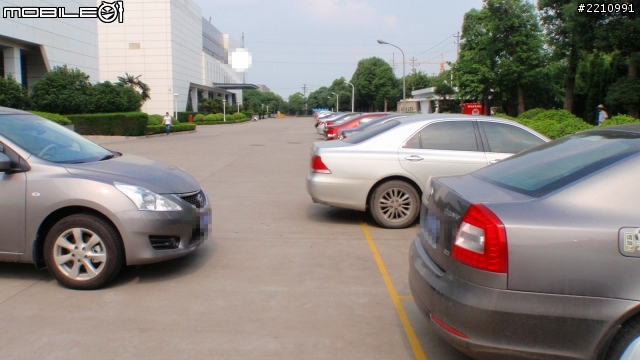 愛國者T7行車記錄器使用心得