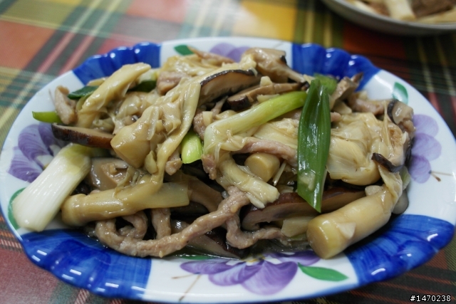 三民區 曹家小館：躲在巷子裡的美味