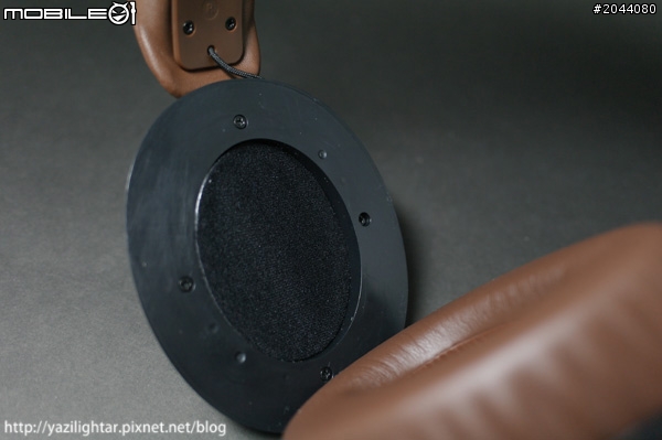 【開箱+評測】雅痞時尚風格 - Philips CitiScape UPTOWN SHL5905