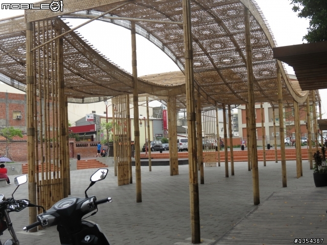 【全篇已更新完畢】4/1-4/7七天六夜雙人首次逆時針環島行