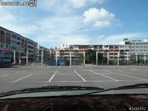 [分享] 2012 ALTIS 10.5 簡單開箱(隔熱紙DENO COSMI FSK)