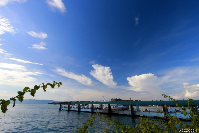2012/6 飛進心菲 《宿霧、資生堂島、薄荷島》