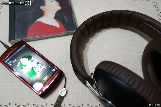 ♛經典復古、雅痞時尚♛Philips CitiScape UPTOWN試用體驗(SHL5905)
