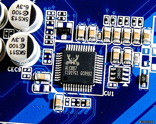 分享把推土機FX-8120停了!換成i7-3770K配Z77平價基本款的一點感受