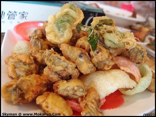 台中沙鹿-東北甕缸雞~分享一下