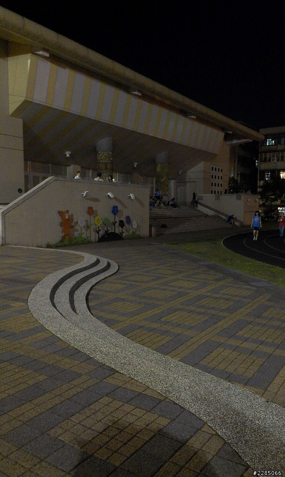 I<3HTC - HTC One V - 拍照合集9/26隨手拍