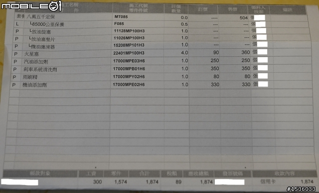 生活中充滿反差，以往開進口車，因為好奇什麼是Luxgen，結果竟然已開了SUV8萬5千公里。