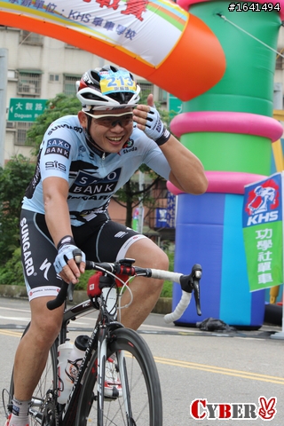 2012 KHS仙特里盃挑戰賽