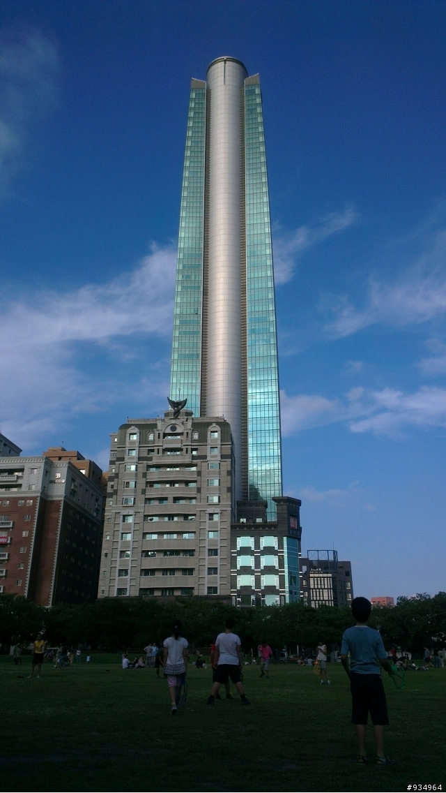 HTC ONE X  照相 (圖)