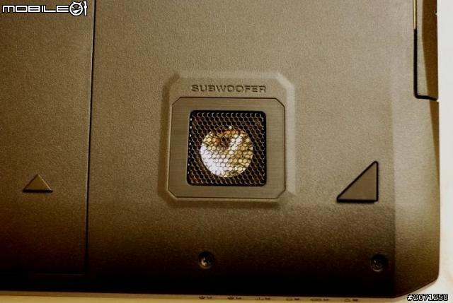 [極度不專業] 美規 ASUS G75VW DS73 3D 開箱文(海關委任書/營業稅/NCC自用切結書)