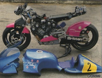 [分享]約翰 布尼頓（John Britten） v1000