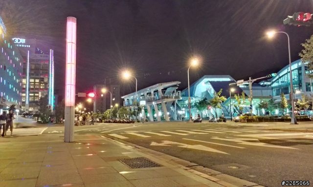 I<3HTC - HTC One V - 拍照合集9/26隨手拍