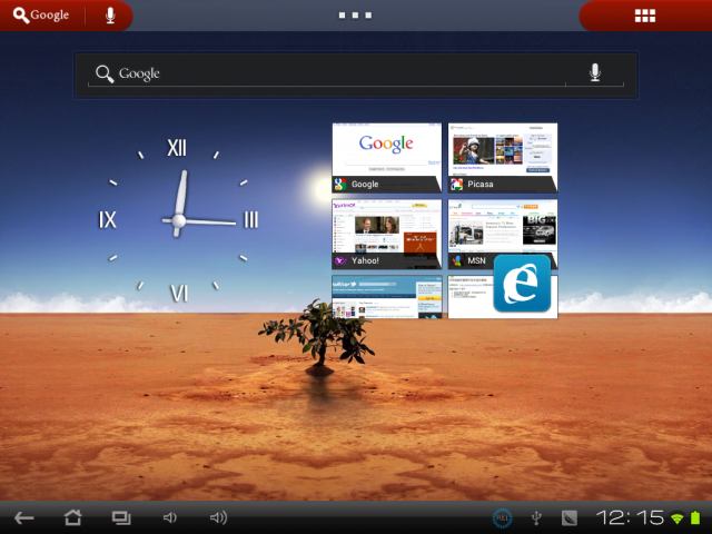 [Update] A90/N90 原廠 0616 ROM Update 包