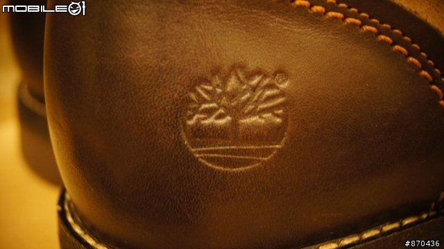 [開箱]Timberland  男靴 74183 & 73177 搶便宜購入