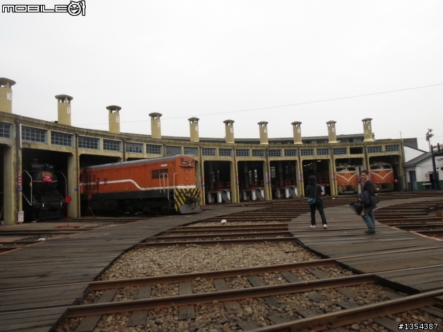 【全篇已更新完畢】4/1-4/7七天六夜雙人首次逆時針環島行