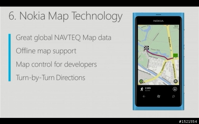 【實況】Micosoft WP8發表會!!!!!