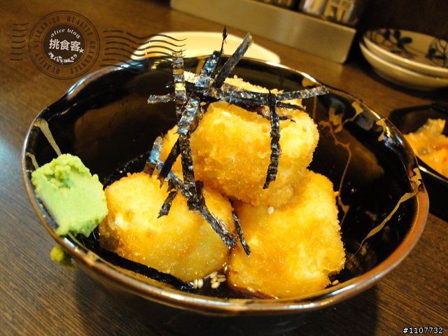 高雄日本平價美食♥ 【KATSU勝】♬
