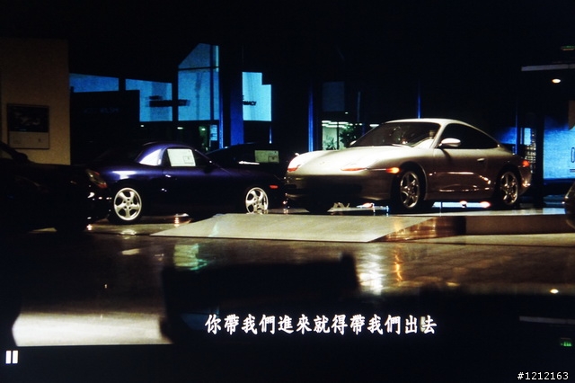 [IPS LED螢幕開箱] 第一次選擇IPS面板的螢幕  汰舊換新 LG IPS 224V