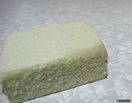 iPad 清潔保養 之 清潔小物篇