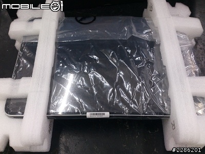 HP超跑一流 雙駒 “SSD+7200轉” 混搭硬碟–DV6-7022TX v.s. DV4-5106TX