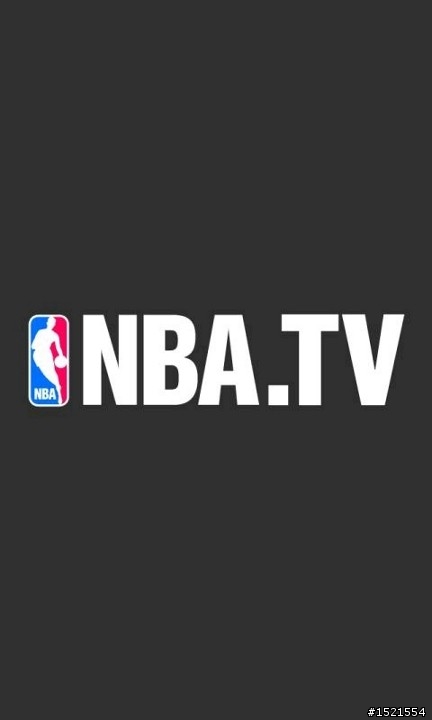 【軟體】NBA官方推出 NBA.TV 的APP