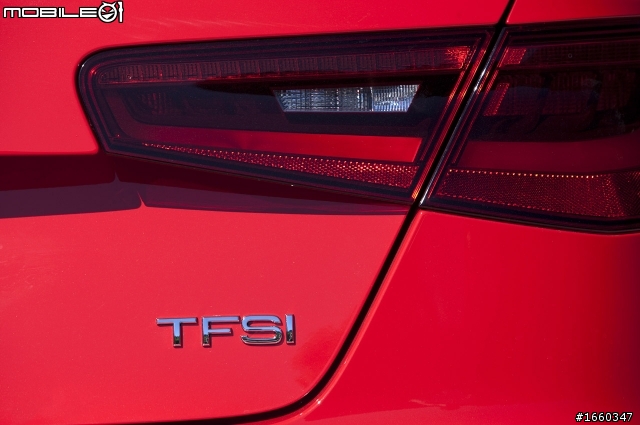 2013 A3