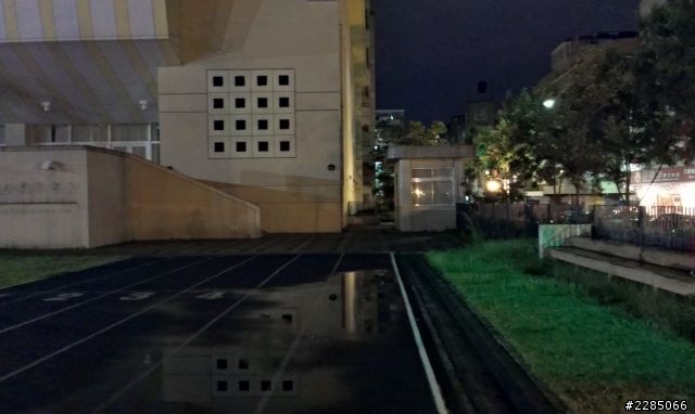 I<3HTC - HTC One V - 拍照合集9/26隨手拍