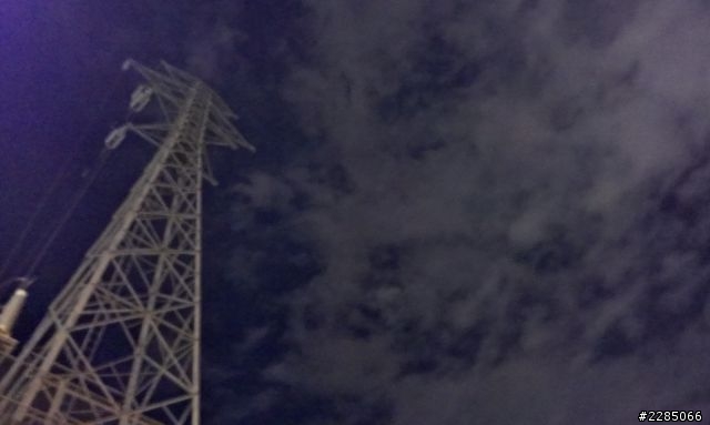 I<3HTC - HTC One V - 拍照合集9/26隨手拍