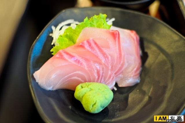 [食記]  烤狀猿日式炭火燒肉 (鳳山。文濱店)