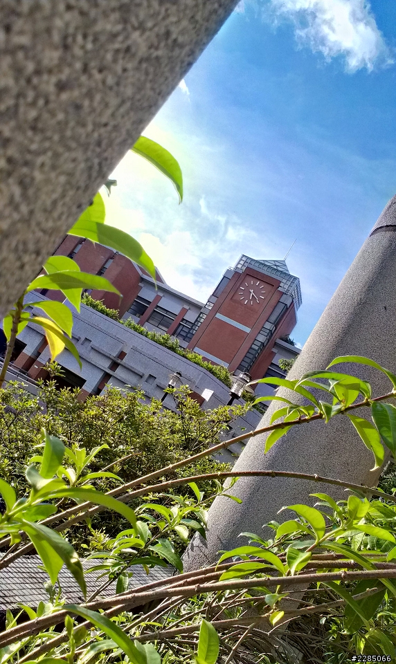I<3HTC - HTC One V - 拍照合集9/26隨手拍