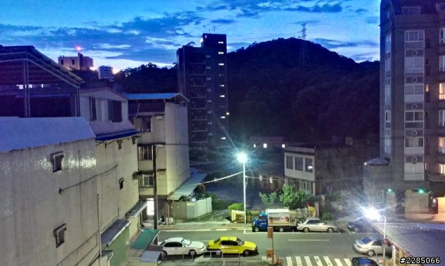 I<3HTC - HTC One V - 拍照合集9/26隨手拍