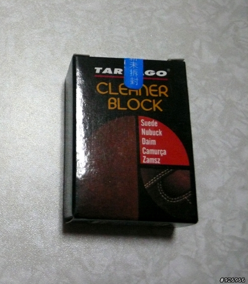 iPad 清潔保養 之 清潔小物篇