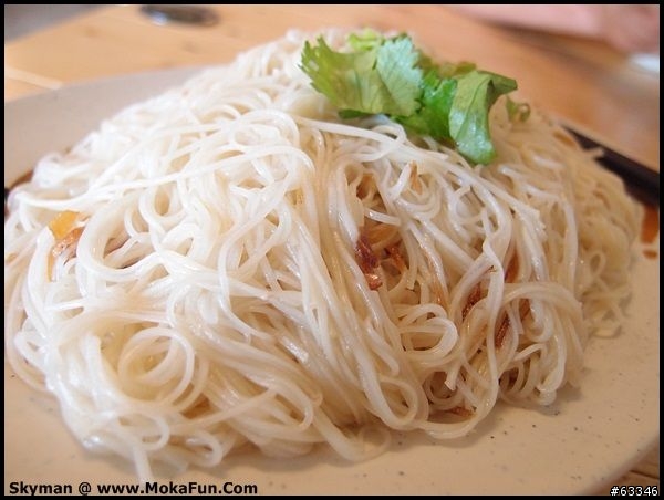 台中沙鹿-東北甕缸雞~分享一下