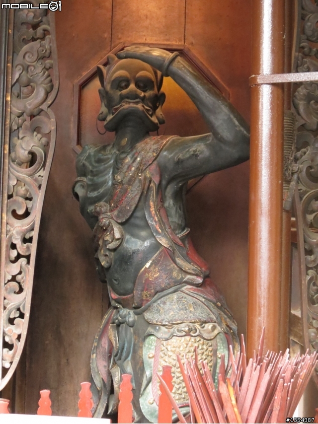 【全篇已更新完畢】4/1-4/7七天六夜雙人首次逆時針環島行