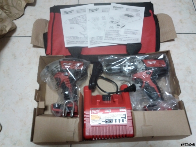 從美國EBAY買的新玩具