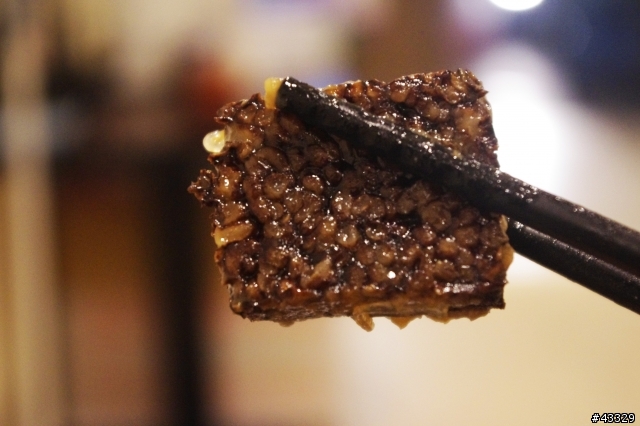 [食記] 永和一家不錯吃甜不辣店 ~ 一口甜不辣