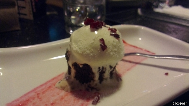 HTC ONE X  照相 (圖)