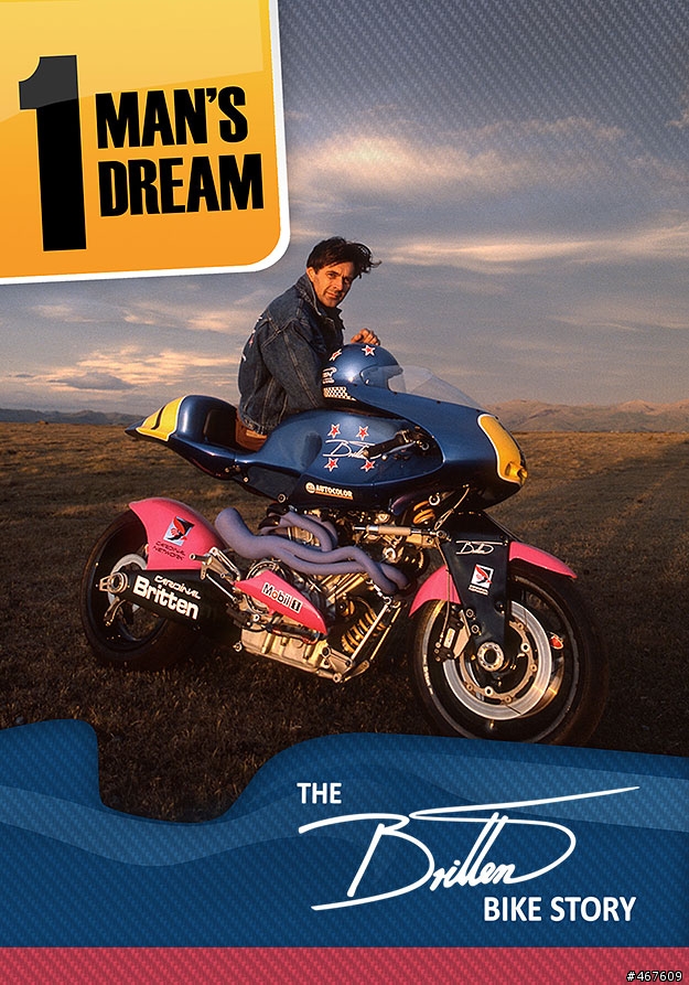 [分享]約翰 布尼頓（John Britten） v1000