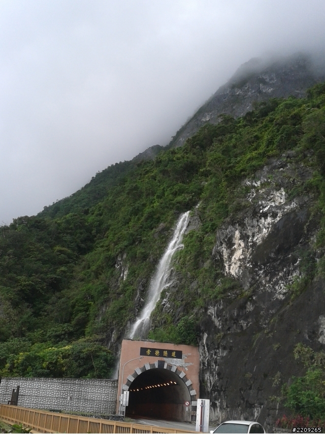 敗部復活~環半島夢...殘念