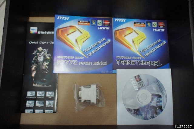 [分享] 15K遊戲機，挑戰最高CP值!! (含測試)